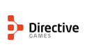 Directive games