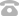 15670936567